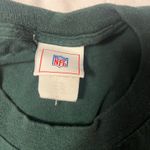 NFL Green Bay  Packers Tee Photo 3