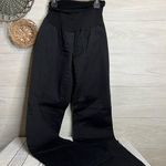 Motherhood Pants Photo 0