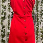 Calvin Klein Professional Dress Photo 1