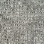 Elodie Nordstrom’s  Light Green Stretchy Mini Dress Women’s Size Medium Photo 2