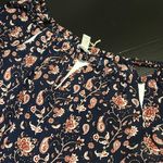 NIKIBIKI  dress Photo 4