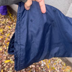 Obermeyer Vintage.  Overalls Blue Juniors Small to Med Photo 7