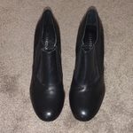 Franco Sarto  Shoes SIZE 8.5 Photo 0