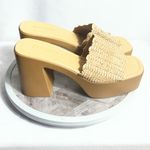 Kayleen Los Angeles Valery Photo 1