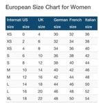 NWT! Just West Art Finish Dark Gray Pink Pinstripe Crop Pants Italian 44 / US 8 Photo 9