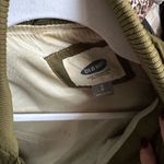 Old Navy  Bomber Jacket Photo 1