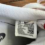 Nike Tennishoes Photo 1