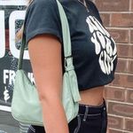 J. Galt Pacsun Graphic Tee Photo 2