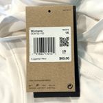  | NWT | 1X | Nike Court Plus Line Slim Fit Victory Tennis Pickleball Dress Photo 6