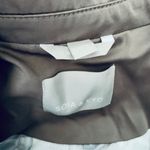 SOIA & KYO  Trench Coat  Photo 7