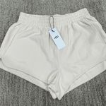 UGG elliana Shorts Photo 0