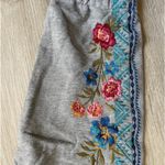 Driftwood  sweatpants jogger serendipity size medium Photo 3