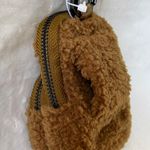 Lululemon Nano Clip On Backpack Fleece Photo 8