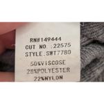 Ember Sweater Photo 3