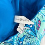 Vera Bradley NWT Carly Reversible One Piece Swim Photo 9