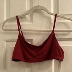 Free People  bralette clove Photo 0