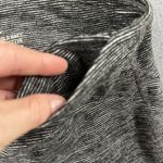 Old Navy  Leggings Womens Small Low Rise Fitted Waist Pocket Athleisure Yoga Gym Photo 4