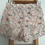 Free People In The Wild Shorts Photo 6