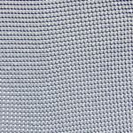 Poster Girl Like New  Marjan Mini Dress in Meteorite, size S Photo 8