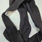 Tularosa Rila Bottom in Black Photo 6