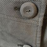 Le Suit  Women's Short Sleeve Blazer 8p Photo 4