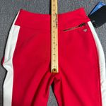 Obermeyer  Women’s Jinks Softshell Ski Pants Photo 11