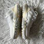 Adidas  CODECHAOS 22 Women's Golf Shoe in white/grey size 6.5M Photo 5