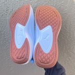 Puma Sneakers Women’s US 7.5 Photo 5