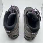 Merrell  Womens Siren Mid Waterproof Work Boots size 8.5 compote 2249 EUC Photo 4