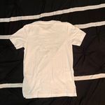 Bella Canvas The One Where They Go To Universal Tee Photo 2