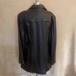 wilson's leather NWOT Wilson’s Leather Jacket Photo 1