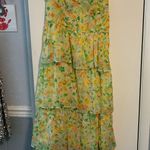 ASTR  The Label Dress Photo 1