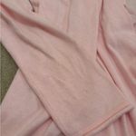 Betsey Johnson Lilly Pulitzer Cashmere Blend Cardigan Photo 3