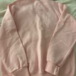 Jerzees Sweatshirt Photo 3