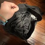 ASICS Shorts Photo 3