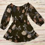 Gianni Bini  Dress Photo 0