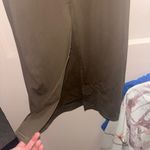 Lane 201  Dress Photo 4