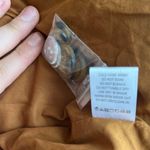 Lovers + Friends Belted Trench Coat Photo 10