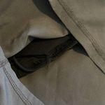 Ideology  Black Galaxy Shorts Size Large EUC #2391 Photo 3