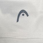 Head Pure White Mini Skort Photo 2