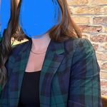 J.Crew Blazer Photo 1