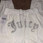 Juicy Couture Sweatpants Photo 1