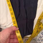 Lululemon Sun Setter Jogger (28"), Navy, Size 10 Photo 11