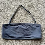 SKIMS SWIM Halter Top Photo 0