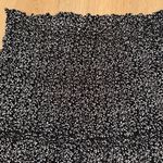 Ivy & Leo Skirt Photo 1