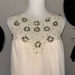 Chelsea and Violet Dress Photo 1