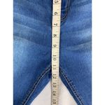 Forever 21 Women's Skinny Jeans Photo 4