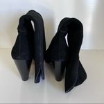 Splendid Black Palmer Tall Boot Photo 12