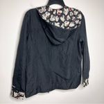 Disney parks Mickey Mouse windbreaker jacket size XS Photo 6