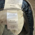 Citizens of Humanity women’s denim mini skirt. Like new. Size 29. Photo 6